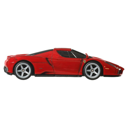 do-choi-sieu-xe-boulevard-2003-enzo-ferrari-hot-wheels-jhw22-gjt68-02