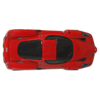do-choi-sieu-xe-boulevard-2003-enzo-ferrari-hot-wheels-jhw22-gjt68-06
