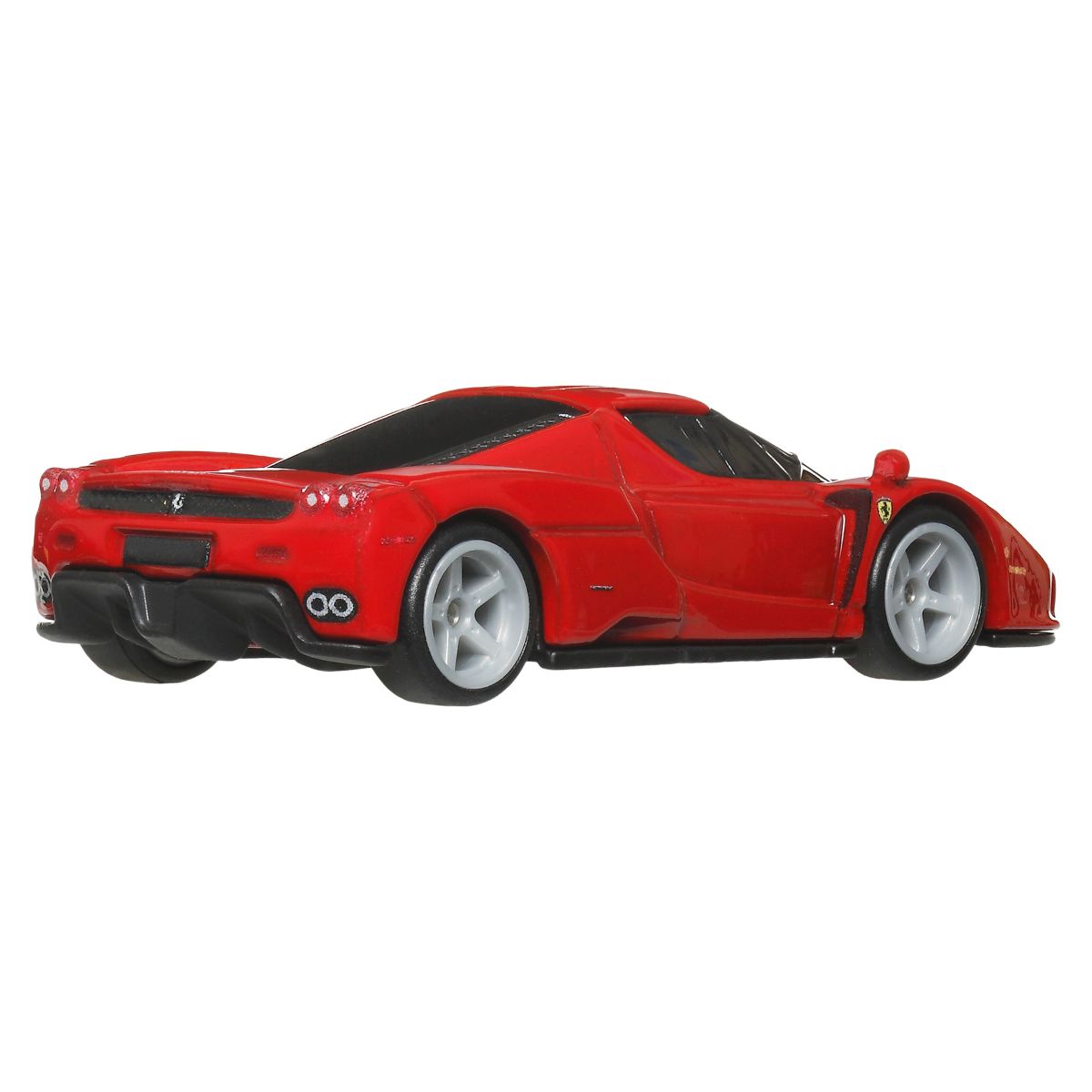 do-choi-sieu-xe-boulevard-2003-enzo-ferrari-hot-wheels-jhw22-gjt68-05