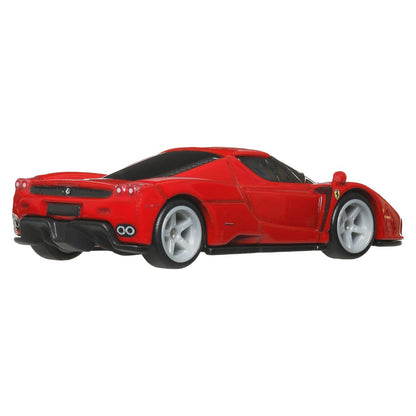 do-choi-sieu-xe-boulevard-2003-enzo-ferrari-hot-wheels-jhw22-gjt68-05
