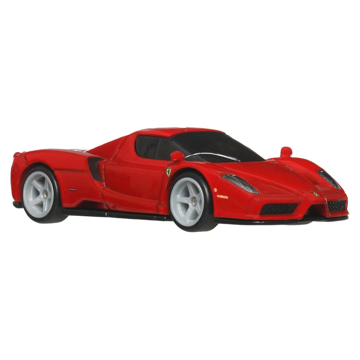 do-choi-sieu-xe-boulevard-2003-enzo-ferrari-hot-wheels-jhw22-gjt68-04