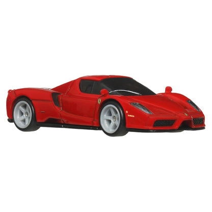 do-choi-sieu-xe-boulevard-2003-enzo-ferrari-hot-wheels-jhw22-gjt68-04
