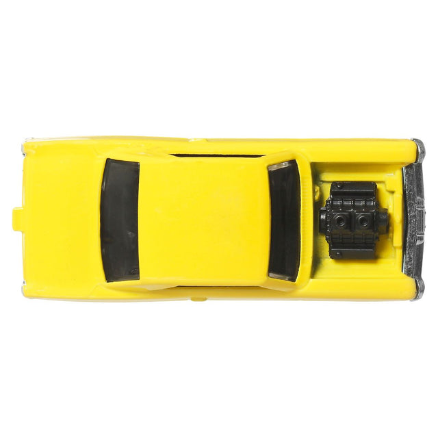 do-choi-sieu-xe-boulevard-66-chevy-super-nova-hot-wheels-jhw35-gjt68-06