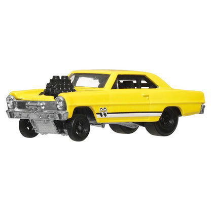do-choi-sieu-xe-boulevard-66-chevy-super-nova-hot-wheels-jhw35-gjt68-03