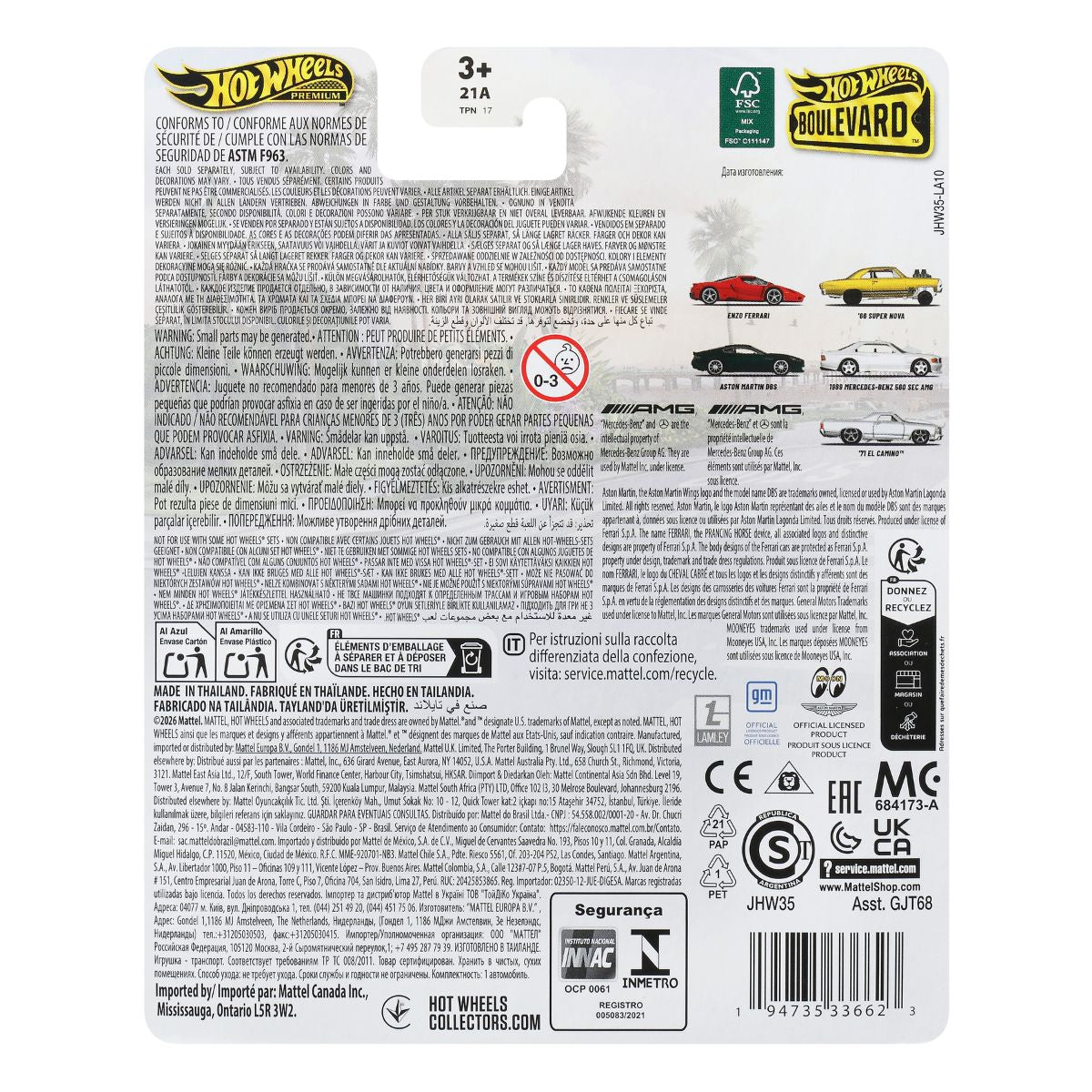 do-choi-sieu-xe-boulevard-66-chevy-super-nova-hot-wheels-jhw35-gjt68-07