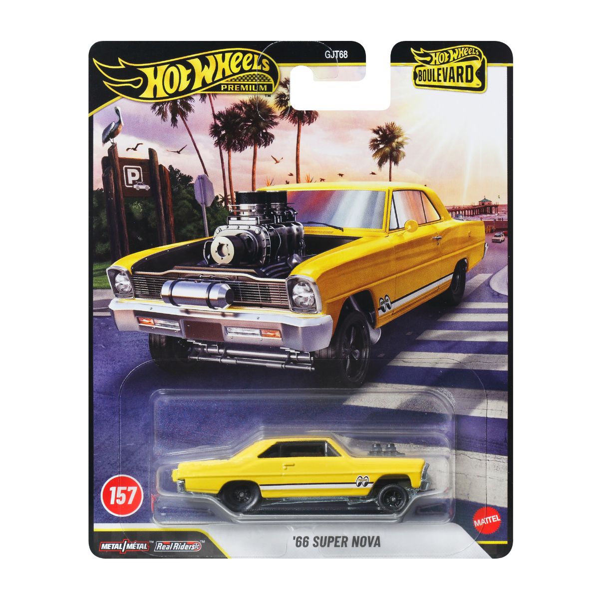 do-choi-sieu-xe-boulevard-66-chevy-super-nova-hot-wheels-jhw35-gjt68-01