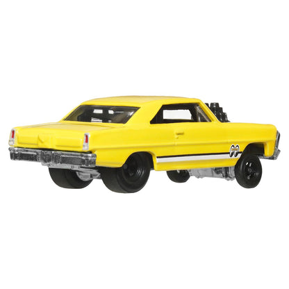 do-choi-sieu-xe-boulevard-66-chevy-super-nova-hot-wheels-jhw35-gjt68-05
