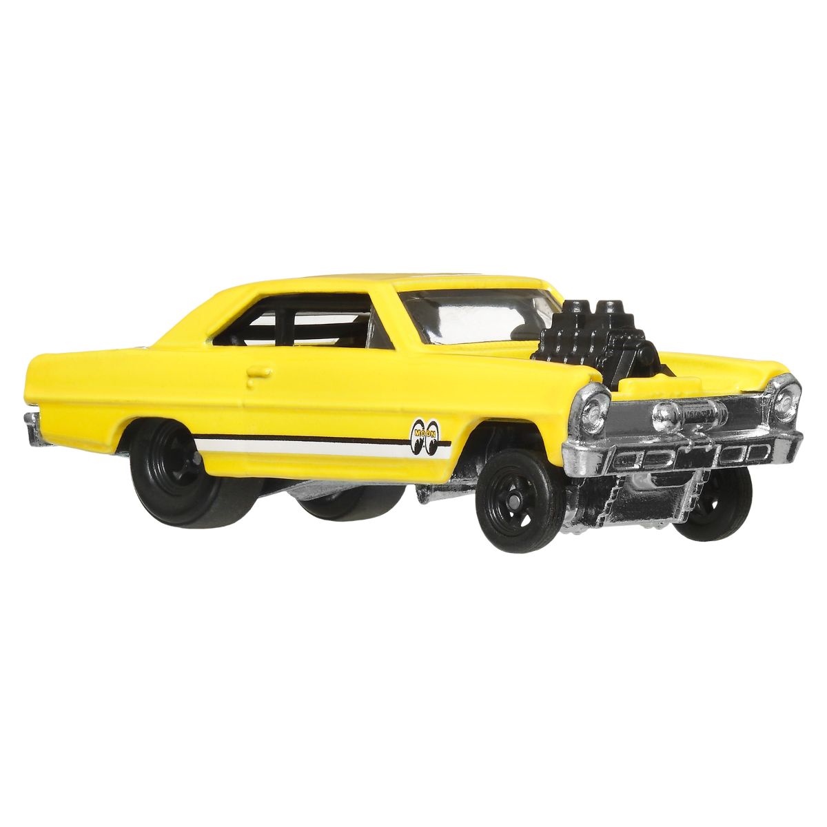 do-choi-sieu-xe-boulevard-66-chevy-super-nova-hot-wheels-jhw35-gjt68-04