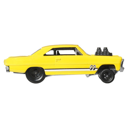 do-choi-sieu-xe-boulevard-66-chevy-super-nova-hot-wheels-jhw35-gjt68-02