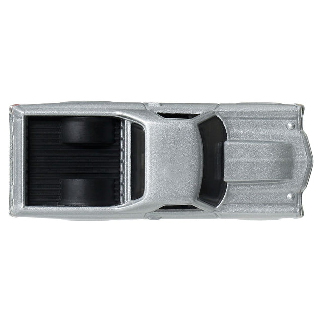 do-choi-sieu-xe-boulevard-71-el-camino-hot-wheels-jhw38-gjt68-06