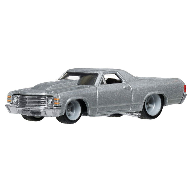 do-choi-sieu-xe-boulevard-71-el-camino-hot-wheels-jhw38-gjt68-03