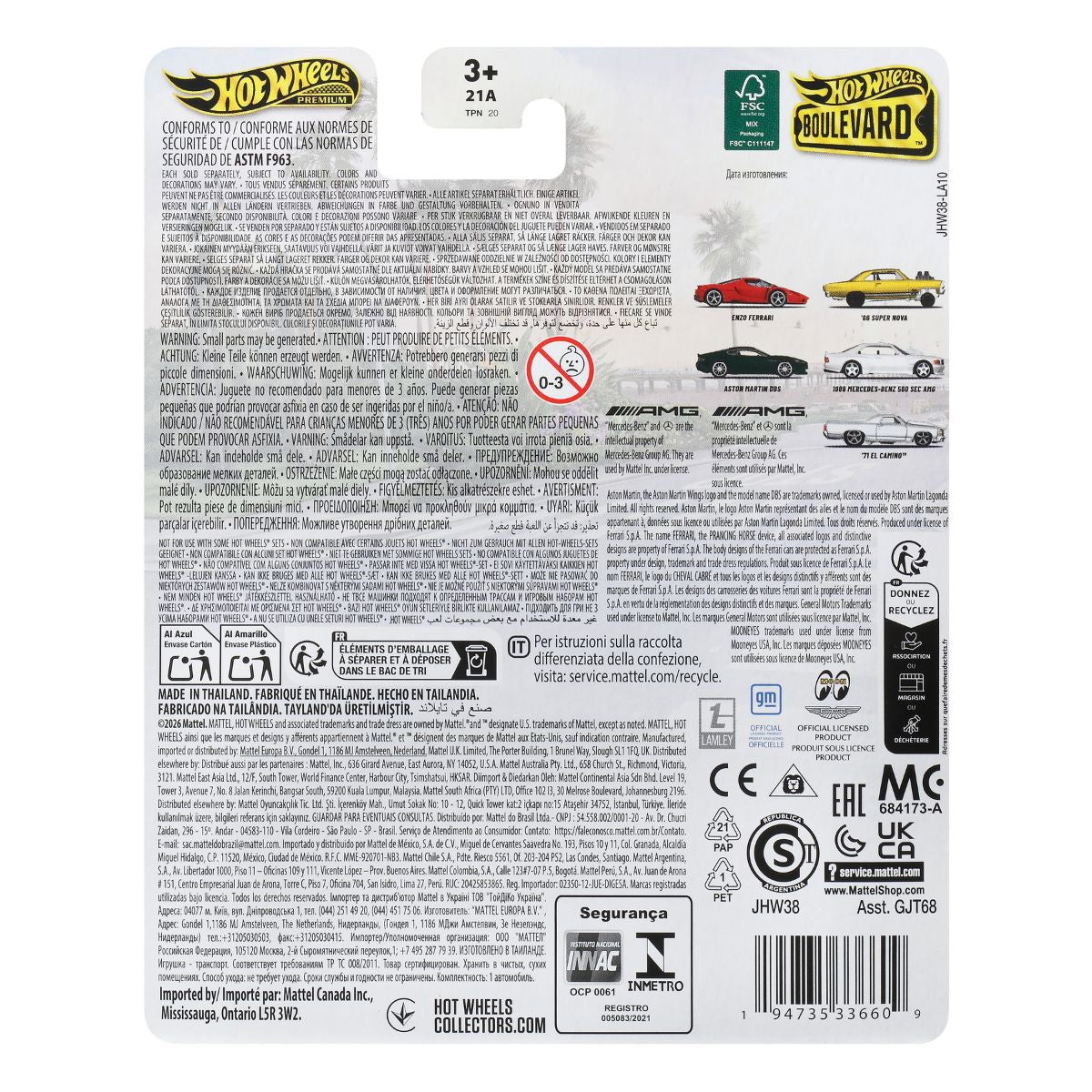 do-choi-sieu-xe-boulevard-71-el-camino-hot-wheels-jhw38-gjt68-07