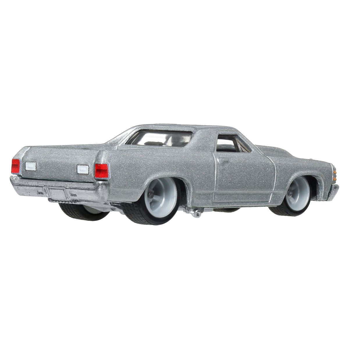 do-choi-sieu-xe-boulevard-71-el-camino-hot-wheels-jhw38-gjt68-05