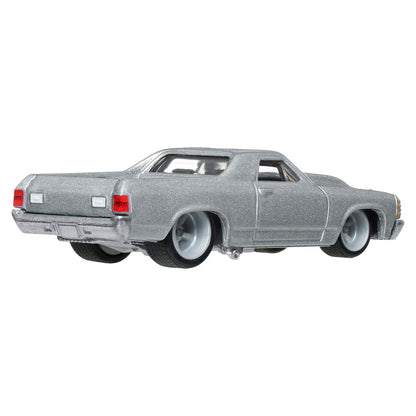 do-choi-sieu-xe-boulevard-71-el-camino-hot-wheels-jhw38-gjt68-05