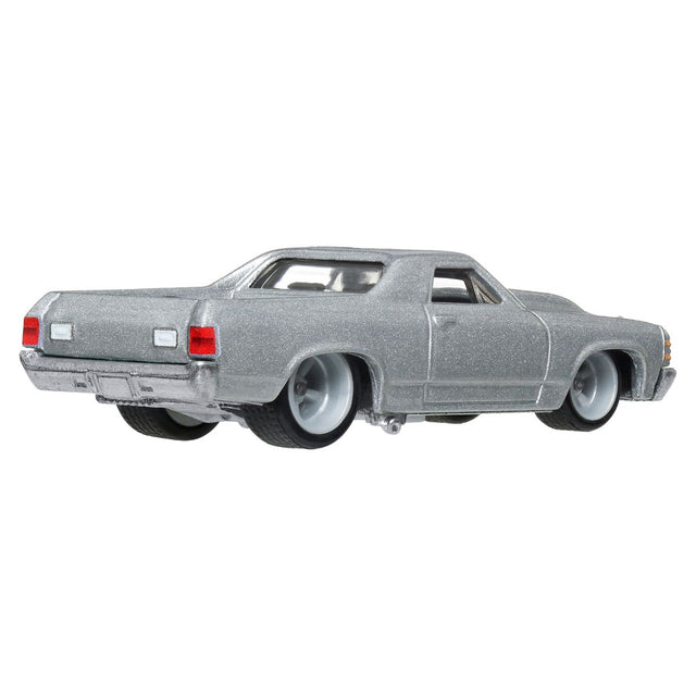 do-choi-sieu-xe-boulevard-71-el-camino-hot-wheels-jhw38-gjt68-05