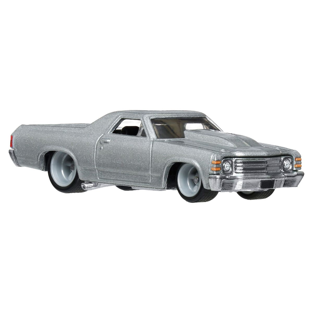 do-choi-sieu-xe-boulevard-71-el-camino-hot-wheels-jhw38-gjt68-04