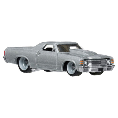 do-choi-sieu-xe-boulevard-71-el-camino-hot-wheels-jhw38-gjt68-04