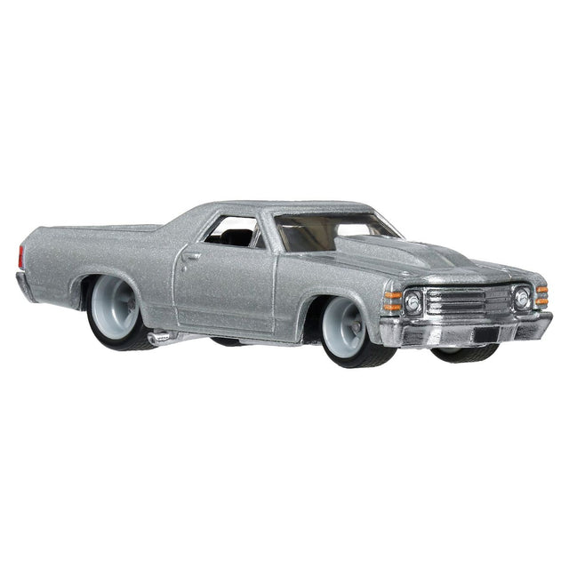 do-choi-sieu-xe-boulevard-71-el-camino-hot-wheels-jhw38-gjt68-04