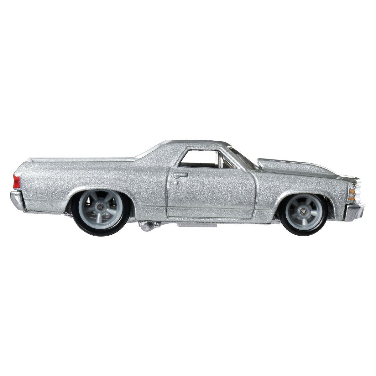 do-choi-sieu-xe-boulevard-71-el-camino-hot-wheels-jhw38-gjt68-02