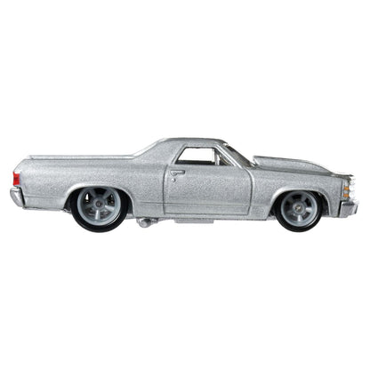 do-choi-sieu-xe-boulevard-71-el-camino-hot-wheels-jhw38-gjt68-02