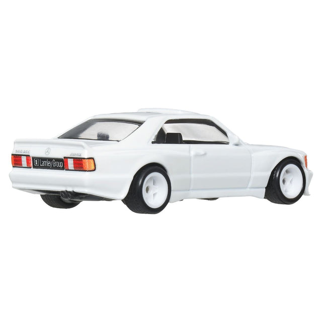 do-choi-sieu-xe-boulevard-89-mercedes-benz-560-sec-amg-hot-wheels-jhw37-gjt68-05
