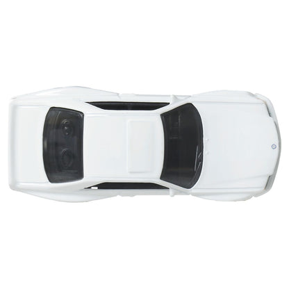 do-choi-sieu-xe-boulevard-89-mercedes-benz-560-sec-amg-hot-wheels-jhw37-gjt68-06