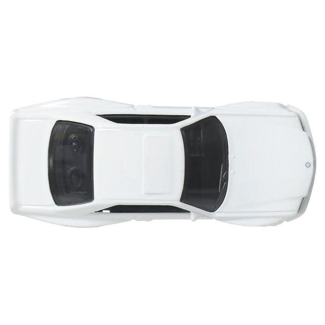 do-choi-sieu-xe-boulevard-89-mercedes-benz-560-sec-amg-hot-wheels-jhw37-gjt68-06