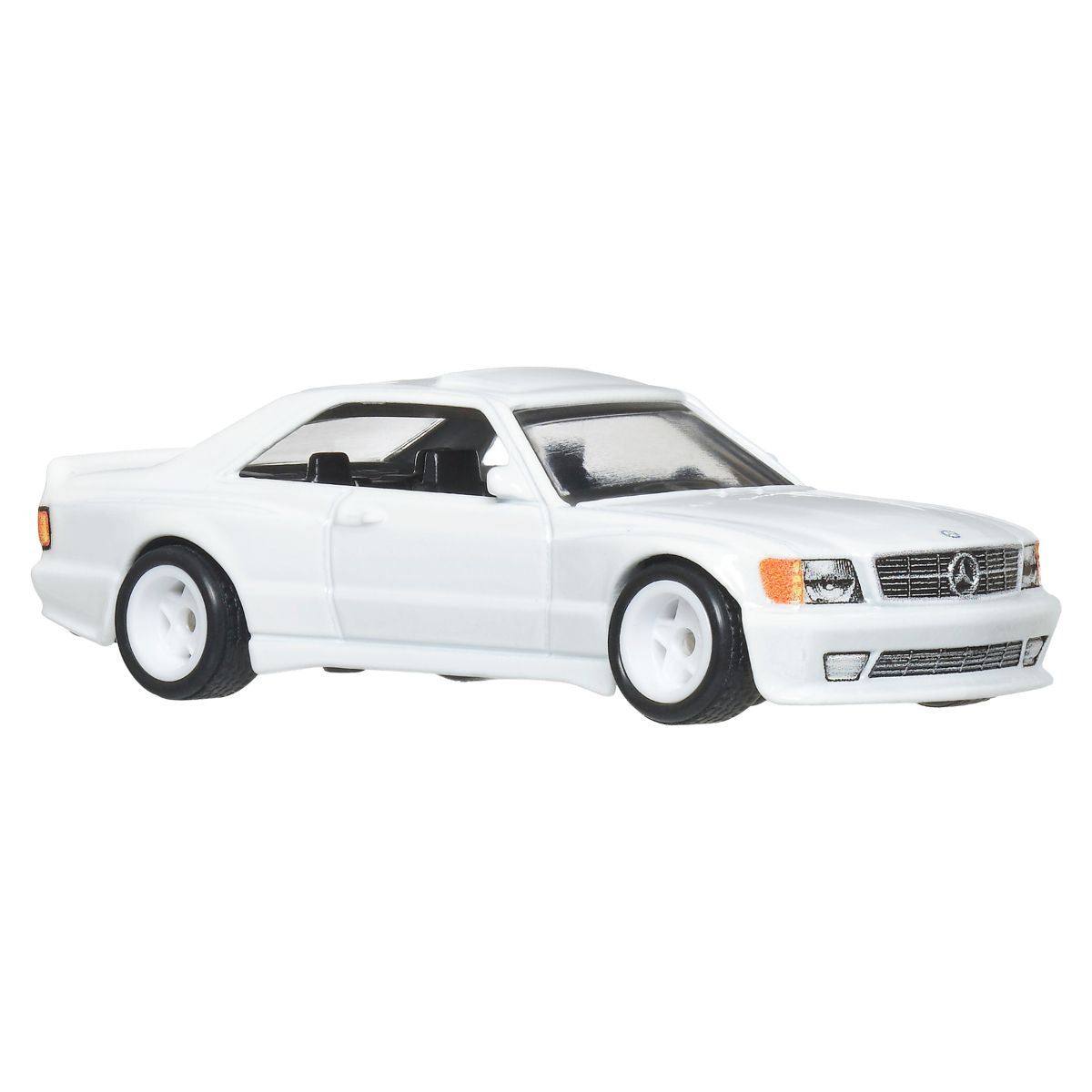 do-choi-sieu-xe-boulevard-89-mercedes-benz-560-sec-amg-hot-wheels-jhw37-gjt68-03
