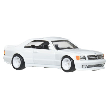 do-choi-sieu-xe-boulevard-89-mercedes-benz-560-sec-amg-hot-wheels-jhw37-gjt68-03