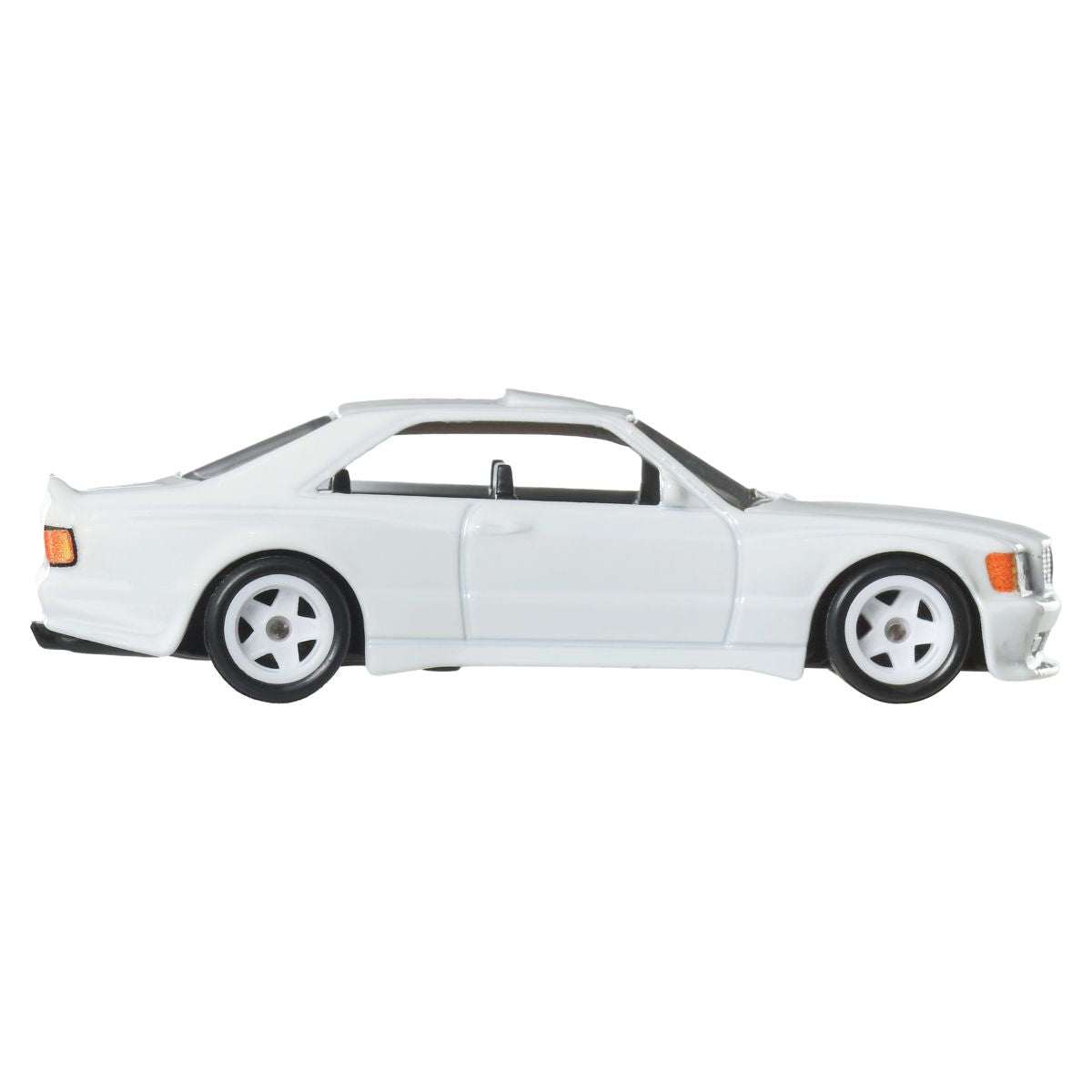 do-choi-sieu-xe-boulevard-89-mercedes-benz-560-sec-amg-hot-wheels-jhw37-gjt68-02