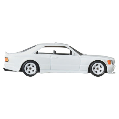 do-choi-sieu-xe-boulevard-89-mercedes-benz-560-sec-amg-hot-wheels-jhw37-gjt68-02