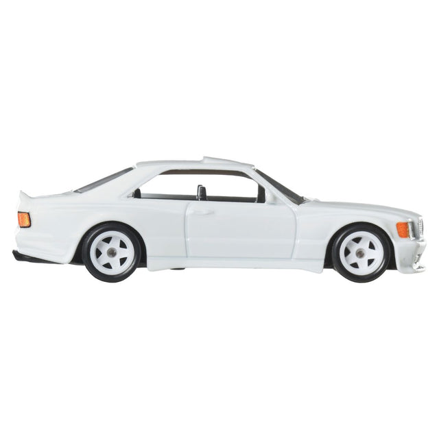 do-choi-sieu-xe-boulevard-89-mercedes-benz-560-sec-amg-hot-wheels-jhw37-gjt68-02