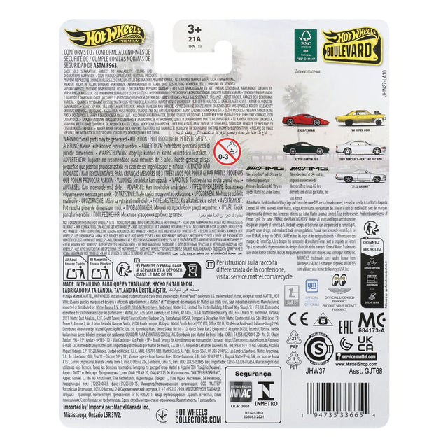 do-choi-sieu-xe-boulevard-89-mercedes-benz-560-sec-amg-hot-wheels-jhw37-gjt68-07
