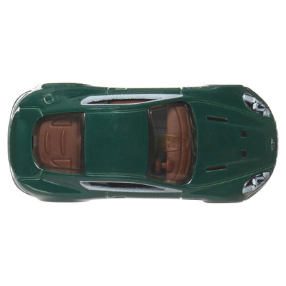 do-choi-sieu-xe-boulevard-aston-martin-dbs-hot-wheels-jhw36-gjt68-06