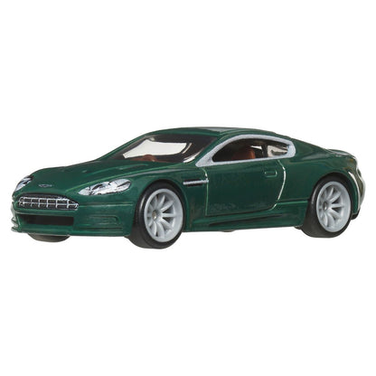 do-choi-sieu-xe-boulevard-aston-martin-dbs-hot-wheels-jhw36-gjt68-03