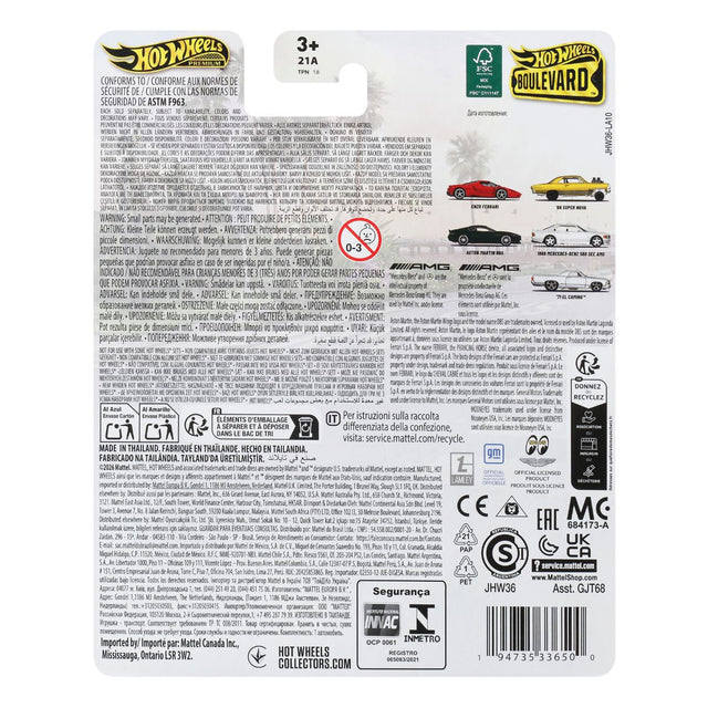 do-choi-sieu-xe-boulevard-aston-martin-dbs-hot-wheels-jhw36-gjt68-07