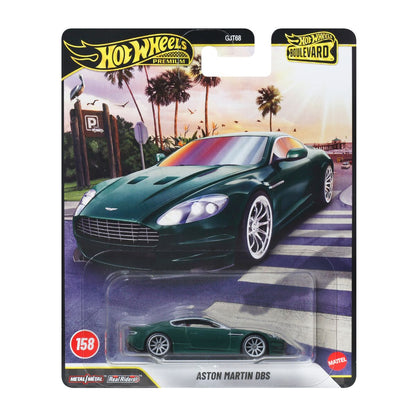 do-choi-sieu-xe-boulevard-aston-martin-dbs-hot-wheels-jhw36-gjt68-01