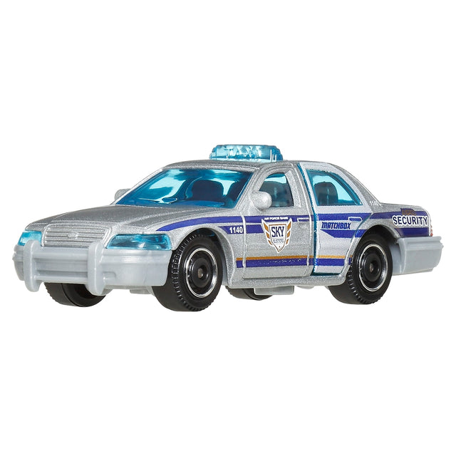 do-choi-sieu-xe-canh-sat-ford-crown-victoria-2006-matchbox-moving-parts-jbw82-fwd28-02