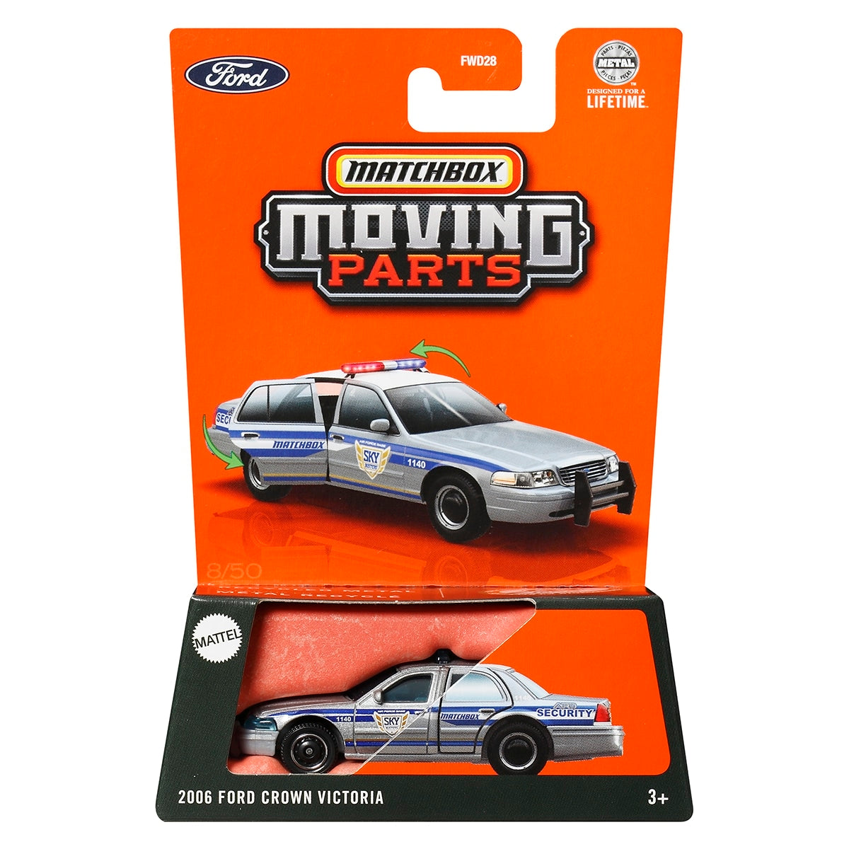 do-choi-sieu-xe-canh-sat-ford-crown-victoria-2006-matchbox-moving-parts-jbw82-fwd28-01
