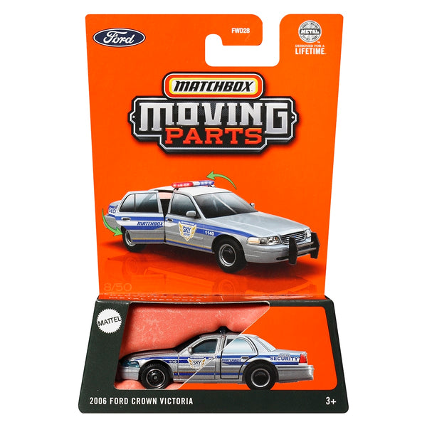 do-choi-sieu-xe-canh-sat-ford-crown-victoria-2006-matchbox-moving-parts-jbw82-fwd28-01