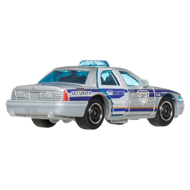 do-choi-sieu-xe-canh-sat-ford-crown-victoria-2006-matchbox-moving-parts-jbw82-fwd28-03