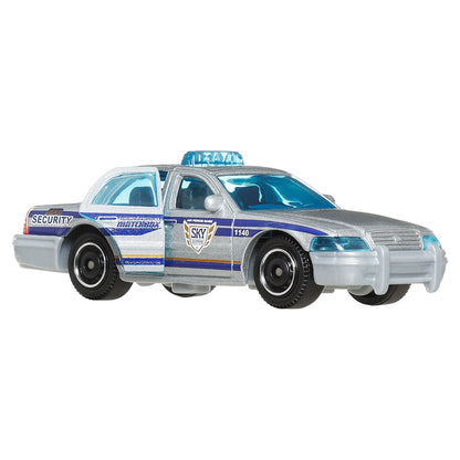 do-choi-sieu-xe-canh-sat-ford-crown-victoria-2006-matchbox-moving-parts-jbw82-fwd28-04