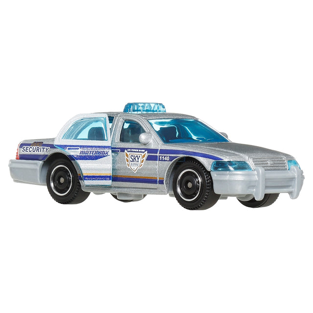 do-choi-sieu-xe-canh-sat-ford-crown-victoria-2006-matchbox-moving-parts-jbw82-fwd28-04