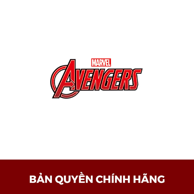 do-choi-sieu-xe-captain-america-dieu-khien-tu-xa-vecto-mm5588-641-04-04
