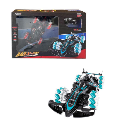 do-choi-sieu-xe-dua-max-01-dieu-khien-tu-xa-xanh-vecto-vt188887-gr-01