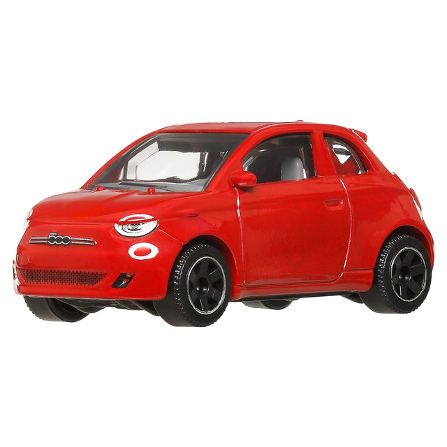 do-choi-sieu-xe-fiat-500e-2021-matchbox-moving-parts-jbw93-fwd28-02