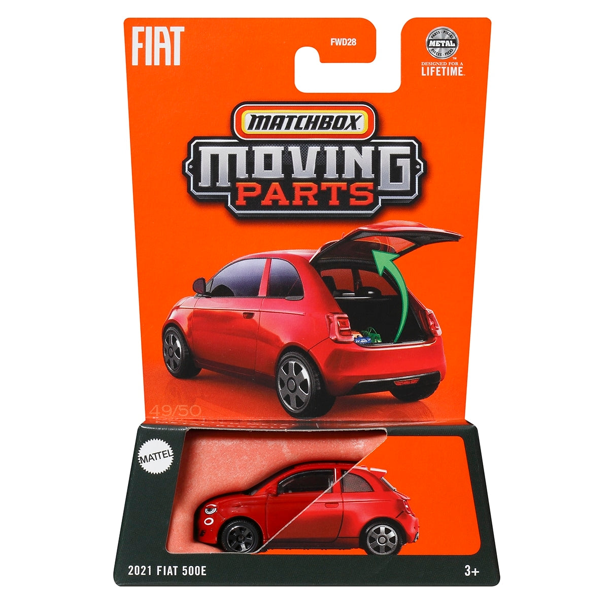do-choi-sieu-xe-fiat-500e-2021-matchbox-moving-parts-jbw93-fwd28-01
