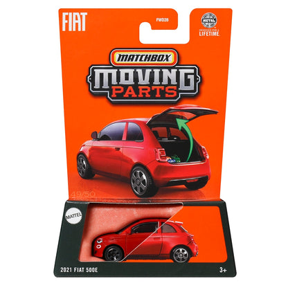 do-choi-sieu-xe-fiat-500e-2021-matchbox-moving-parts-jbw93-fwd28-01