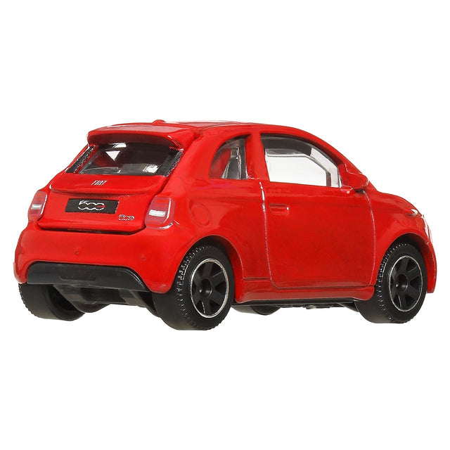 do-choi-sieu-xe-fiat-500e-2021-matchbox-moving-parts-jbw93-fwd28-03