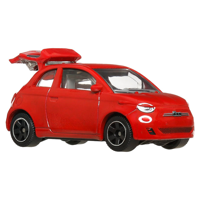 do-choi-sieu-xe-fiat-500e-2021-matchbox-moving-parts-jbw93-fwd28-04